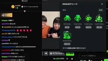 買い方