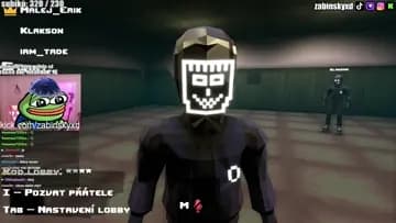 gg
