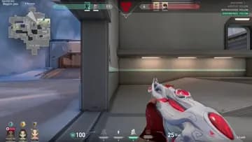Eli satan iso