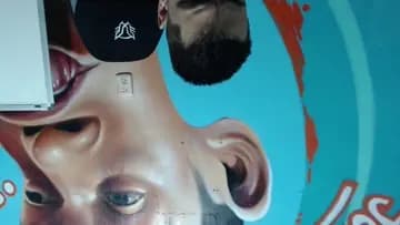 Voltee