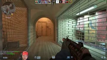 REKT