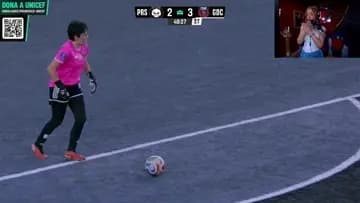 no puede ser
