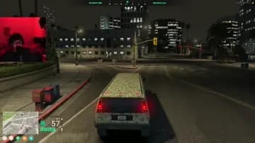 cookieman1