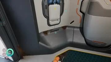 jajaja
