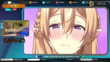 aea