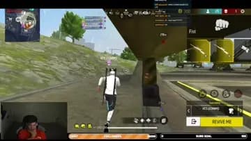 13249786657