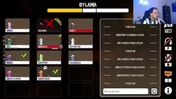 xd