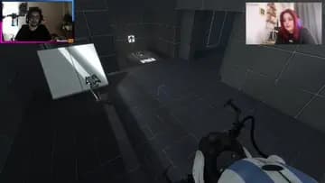 robot dövmece