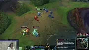 CHILLIM CHILLIM LOLÜM !dc, !spoti | Clip