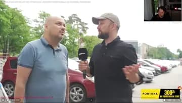 polski juz nie ma