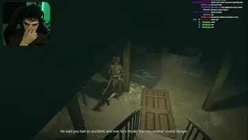 Obey the Voice Oynuyoruz !dc !yt | Clip