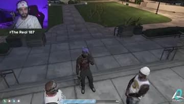 ي
