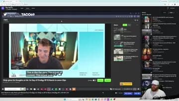 hutchmf on cheaters