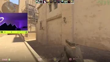 buh | Clip