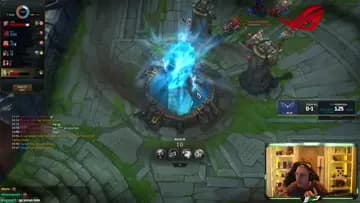 aaa
