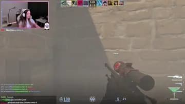 3 awp kill