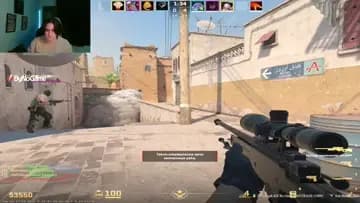 MissXss Clip
