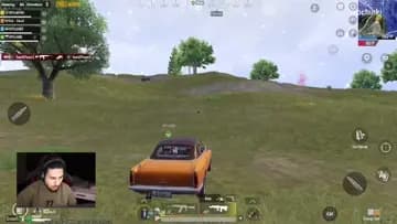 Yy