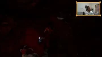 i am a terrible assassin lol