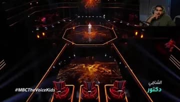 احبك ولد رحمه
