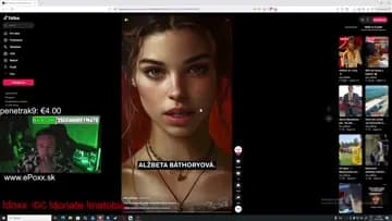 alžbeta