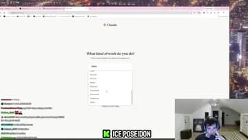 cl