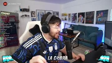 JJJJ