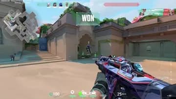 ace