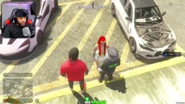 Como asi