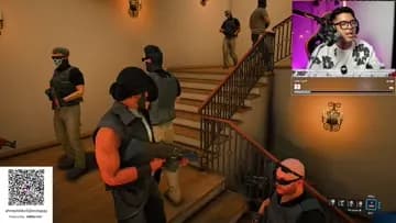 45645645645