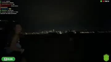 sdsd