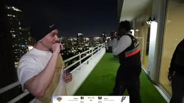 Clip
