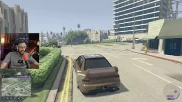 dr