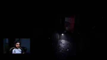 بخ