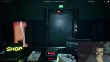 ثبت صنم هههه