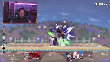 clip