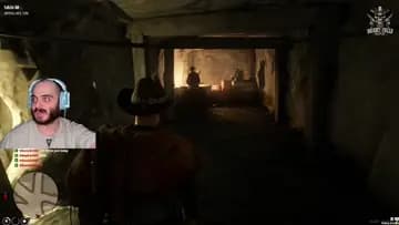 Aye
