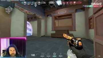 4K yesss