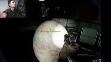 yt