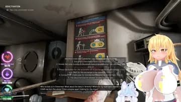 Rux Tidbits 1