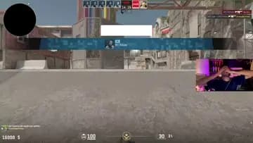 Fail 2