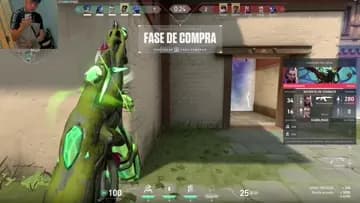 boeee (fue un random)