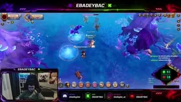 qwe
