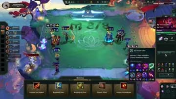 JHIN 3LEDİ ELEMAN