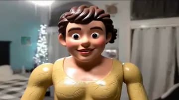 Funko