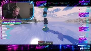 XDDDDDDDDDDDDDDDDDDDDDDDDDDDDDD
