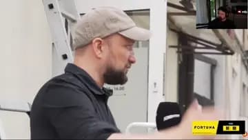 KAczora za jajka