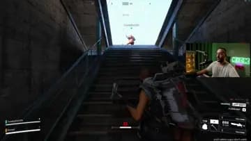 NO MORE FRIENDLY
