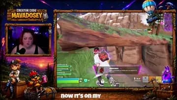 New Season Saturday!! Lets get Su | Clip
