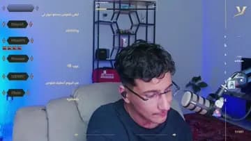 !MT صباح الخيييييررر | Clip